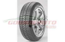 COP. 195/55R16 87H W210 SNOWCONTROL3 * RFT !!!